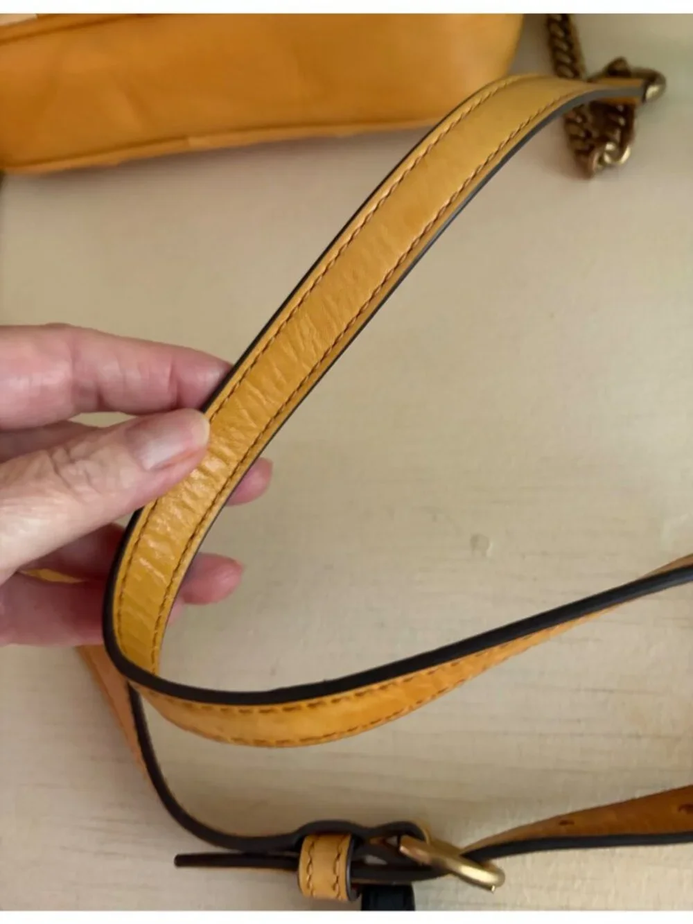 Tory Burch tory burch
